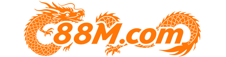 coolmama.com.co