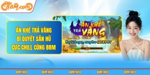 ăn khế trả vàng